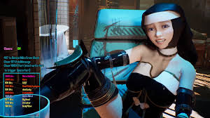 CodeMiko Is The Future Of Streaming, Unless Twitch Bans Her First