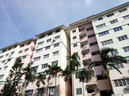 It is situated in seksyen 26, a matured residential and industrial hub, which is catered for shah alam manufacturer. For Rent Pangsapuri Anggerik Seksyen 26 Shah Alam Affendi Com