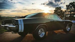 Image result for Racing Green 1968 Charger