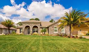 Mls 837557 4900 Stafford Drive Melbourne Fl 32934 Stunning 5 Bedroom 4 Bath Oversized 3 Car Garage Home In D Florida Homes For Sale Florida Home Melbourne