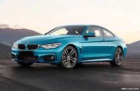 Bmw 4 Series 430i Coupe 2019 Price Specifications Overview Review Fairwheels Com Bmw 4 Series Bmw 4 Bmw 4 Series Coupe