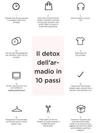 Ecco la nostra agenda personale: 14 Ottime Idee Su Calendario Pulizie Calendario Pulizie Pulizia Programmi Di Pulizia