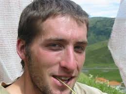 Ryan Braden Chicovsky : r/NotForgotten