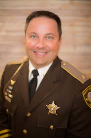 Escape at O-Hare airport changes how Brown County transports inmates