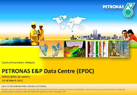 At petronas, our aim is to deliver energy solutions that fuel progress in a responsible manner. Petronas E P Data Centre Epdc Ppt Video Online Download