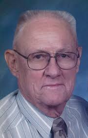 Allan Cecil Newkirk 1932