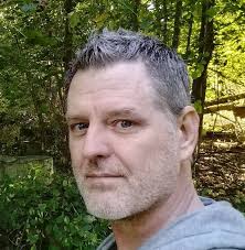 What is your hometown in Maine?