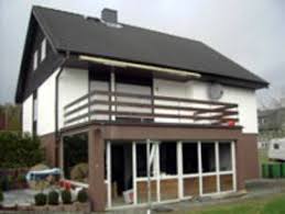 Bungalow renovierung und umbau extrem mit vorher nachher. Haus 80er Jahre Bereits Sanierungsbedarf Jetzt Sanieren