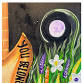 You Belong Among Wildflowers event image