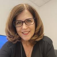 Rhonda Bowers's Instagram, Twitter & Facebook