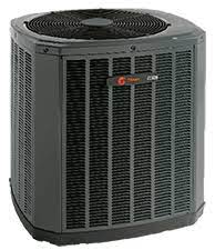 Check spelling or type a new query. Air Conditioners Ac Units Trane Residential