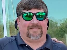 Fundraiser for Brandi West by Brent Stephens : Support Ryan's Recovery  Journey Together