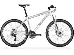 Обзор велосипеда merida matts 6.100 2015. Fahrrad Fiolka Gmbh Co Kg 45711 Datteln Fahrrader E Bikes Zubehor