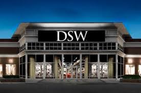 Designer Brands CEO Roger Rawlins stepping down, DSW president stepping up