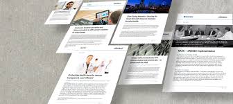 Case study | insights, information and practical resources to help your organization protect payment data. Download Utimaco Case Studies