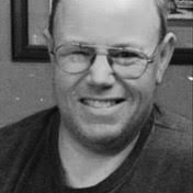 Kelsall Family Obituaries