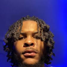 This is so sad 😞 This young man Ja'Kobe Smith made a status update and it  said, “Ja'Kobe Smith has left the chat!” And he was found an hour later  gone! Mental