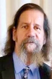Leonard J. Yavorsky Jr. 1954-2025 | News, Sports, Jobs - The ...