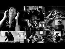 77 Vera Bring The Boys Back Home Youtube In 2020 Pink Floyd Music Bring It On Music Legends