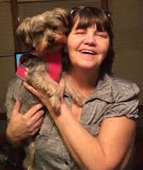 Regina Ann "Gina" Bussard Obituary (2024)