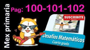 Catálogo de libros de educación básica. Paginas 59 60 61 Desafios Matematicos Cuarto Grado Desafio 33 Cuarto Grado Figuras Para Decorar Desafios Matematicos Tohrtilesyhe