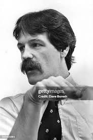 72 Tom Mccracken Stock Photos, High-Res Pictures, and Images