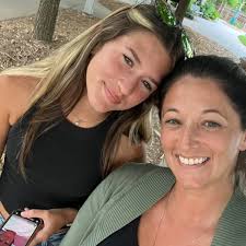 Lifepoint Leland Family