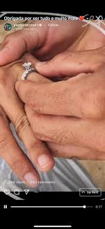 Matt dunbar / world surrf league via getty images. Gabriel Medina Se Caso Surf Place Peru