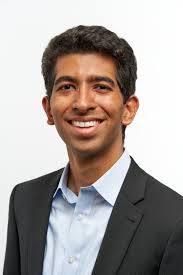 Forty Acres Scholars