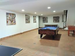 En benarum ofrecemos casas rurales en granada la alpujarra (andalucía), idóneos para descubrir lo más bonito del entorno natural de esta región (la alpujarra granadina), que le permitirán disfrutar del mejor turismo rural en granada. Casas Rurales Medina A 6km De Granada 3 Casas Updated 2020 Tripadvisor Granada Vacation Rental