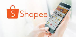 Bagi anda yang merasa kesulitan ataupun binggung bagaimana cara beli pulsa di shopee, disini carabelanja.id akan informasikan panduannya. Cara Belanja Di Shopee Bayar Di Tempat Rajabeli Com