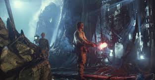 Transformers The Last Knight Reviews Metacritic