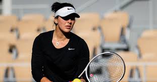 Check spelling or type a new query. Roland Garros 2021 Day 2 Live Women S Results Reports And Order Of Play