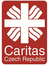 What's next is up to a whole number of. Caritas Czech Republic Humanitarian And Development Aid Department