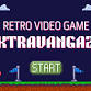 Retro Video Game Extravaganza! event in Neenah, WI