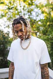 Oct 22, 2018 · you can also use some of these. Lil Durk Hintergrundbild Nawpic