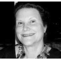 Search Helen Heller Obituaries and Funeral Services