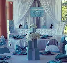 Tiffany And Co Banner For Baby Shower Little Dimple Designs