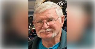 Obituary information for Melvin Leroy Cox