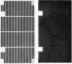 Bronze · steel · nickel · wood Buy Seven Sparta Rv A C Ducted Air Grille For Dometic 3104928 019 With 2 Filters Duo Therm Replace Air Conditioner Vent Cover 14 1 X 7 7 Polar White Online In Indonesia B07vtm4sz2