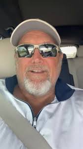 This is my buddy Dan Whitney (Larry, the Cable Guy) We cut our comedy teeth  together in South Florida back in the '80s., Come be a part of my fun &  funny show June 28th! , (Link to show tickets in the ...