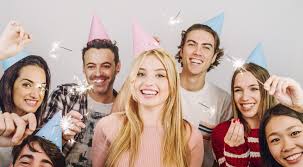 Sydney lockdown enters 20th day twitter to shut down ephemeral fleets feature from aug 3. 50 Work Anniversary Wishes For Peers Employees Xoxoday