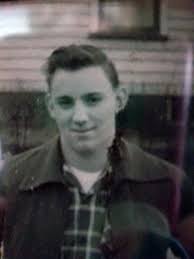 Obituary information for Philip Dean Miller