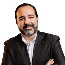 Fair Customer Service Feedback: Achieve Impartial Evaluations