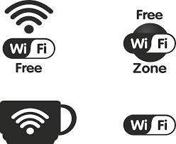 Download the latest version of hack wifi password for android. Wifi Hacker Ultimate Apk Download For Android