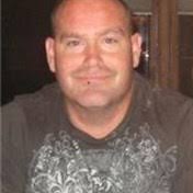 Search John Radcliffe Obituaries and Funeral Services