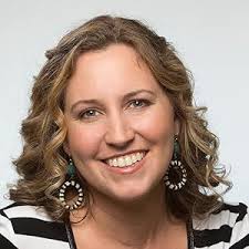 Amazon.com: Kaye Prince: libros, biografía, última actualización