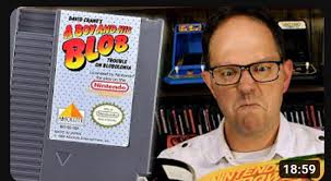 Why is there still no effective treatment to prevent hair loss?👴🏻