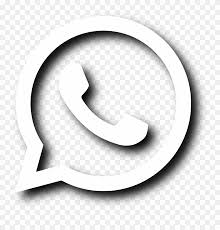 More than 3 million png and. Imagens De Whatsapp Para Whatsapp Logo Icons Free Clip Art Png