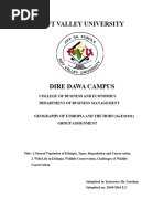 Image result for Cystostemon hispidissimus